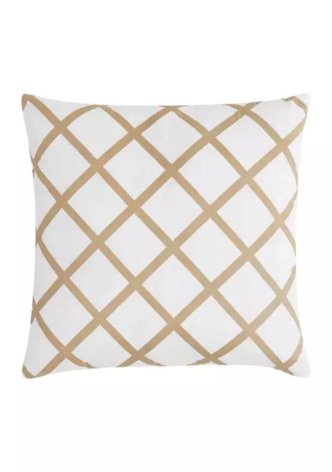 Best Pirce ✨ Kasper 👩 Women's 3/4 Sleeve Geo Print Side Wrap 👗 Dress 🔔 5 Best Pirce ✨ Kasper 👩 Women's 3/4 Sleeve Geo Print Side Wrap 👗 Dress 🔔 - Image 3