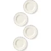 Budget ❤️ Modern. Southern. Home.™ Salad Plates - Set of 4 😍 -Southern Home Sales Shop Belk 543