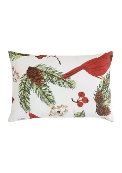 Best Pirce ✨ Kasper 👩 Women's 3/4 Sleeve Geo Print Side Wrap 👗 Dress 🔔 9 Best Pirce ✨ Kasper 👩 Women's 3/4 Sleeve Geo Print Side Wrap 👗 Dress 🔔 -Southern Home Sales Shop Belk 55