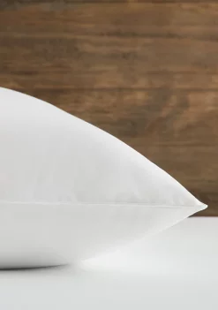 Flash Sale 🎁 Modern. Southern. Home.™ Medium Support Cotton Density Bed Pillow 🥰 9 Flash Sale 🎁 Modern. Southern. Home.™ Medium Support Cotton Density Bed Pillow 🥰 -Southern Home Sales Shop Belk 552