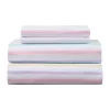 Top 10 😉 Modern. Southern. Home.™ Kids Stripe Sheet Set 🎉 1 Top 10 😉 Modern. Southern. Home.™ Kids Stripe Sheet Set 🎉 -Southern Home Sales Shop Belk 556
