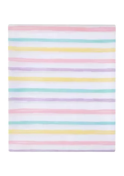 Southern Home Sales Shop -Southern Home Sales Shop Belk 557