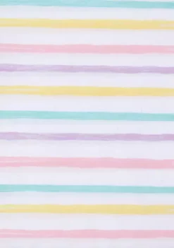 Top 10 😉 Modern. Southern. Home.™ Kids Stripe Sheet Set 🎉 9 Top 10 😉 Modern. Southern. Home.™ Kids Stripe Sheet Set 🎉 -Southern Home Sales Shop Belk 558