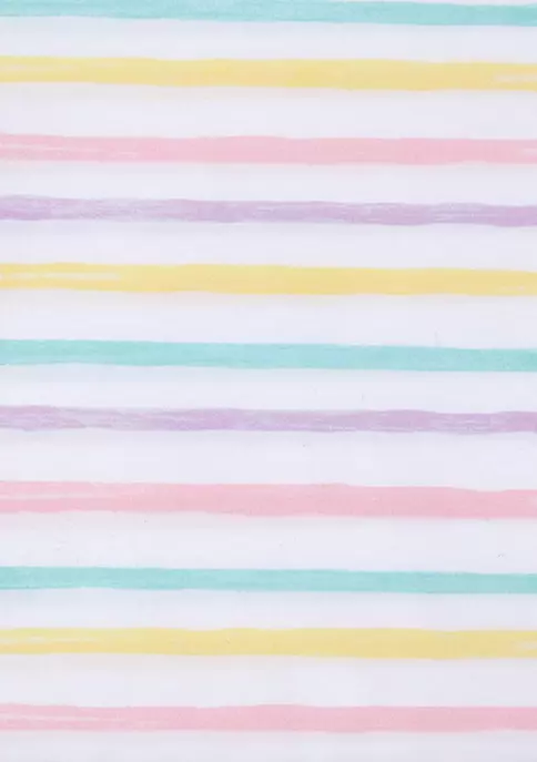 Top 10 😉 Modern. Southern. Home.™ Kids Stripe Sheet Set 🎉 5 Top 10 😉 Modern. Southern. Home.™ Kids Stripe Sheet Set 🎉 - Image 3