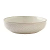 Best deal 🥰 Modern. Southern. Home.™ Ceramic Textured Serving Bowl ⌛ -Southern Home Sales Shop Belk 561