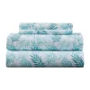Brand new ⌛ Modern. Southern. Home.™ Coastal Fern Sheet Set 🎉