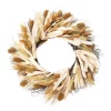 Wholesale 😍 Modern. Southern. Home.™ Mixed Dried Wreath 💯 -Southern Home Sales Shop Belk 567