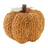 Best reviews of ✔️ Modern. Southern. Home.™ Large Braided Pumpkin ✔️ -Southern Home Sales Shop Belk 576
