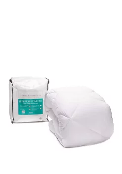 Hot Sale ✨ Modern. Southern. Home.™ 2.5 Inch Superior Comfort Mattress Pad ✔️