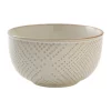 Flash Sale 😍 Modern. Southern. Home.™ Stoneware Ceramic Bowl 😍 -Southern Home Sales Shop Belk 586