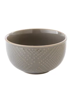 Flash Sale 😍 Modern. Southern. Home.™ Stoneware Ceramic Bowl 😍 -Southern Home Sales Shop Belk 588