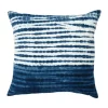 Brand new 🔔 Modern. Southern. Home.™ Tie Dye Striped Pillow 🎁
