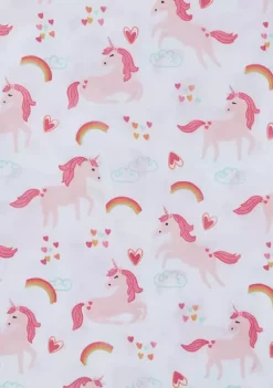 Buy 👍 Modern. Southern. Home.™ Kids Unicorn Sheet Set 🔥 -Southern Home Sales Shop Belk 593