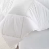 Hot Sale ๐ Modern. Southern. Home.โข All Seasons Hypoallergenic Down Alternative Comforter ๐งจ 2 Hot Sale ๐ Modern. Southern. Home.โข All Seasons Hypoallergenic Down Alternative Comforter ๐งจ -Southern Home Sales Shop Belk 595