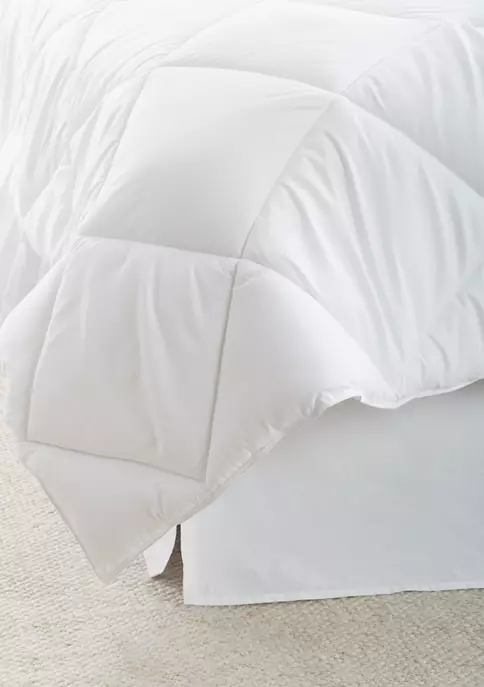 Hot Sale ๐ Modern. Southern. Home.โข All Seasons Hypoallergenic Down Alternative Comforter ๐งจ 3 Hot Sale ๐ Modern. Southern. Home.โข All Seasons Hypoallergenic Down Alternative Comforter ๐งจ