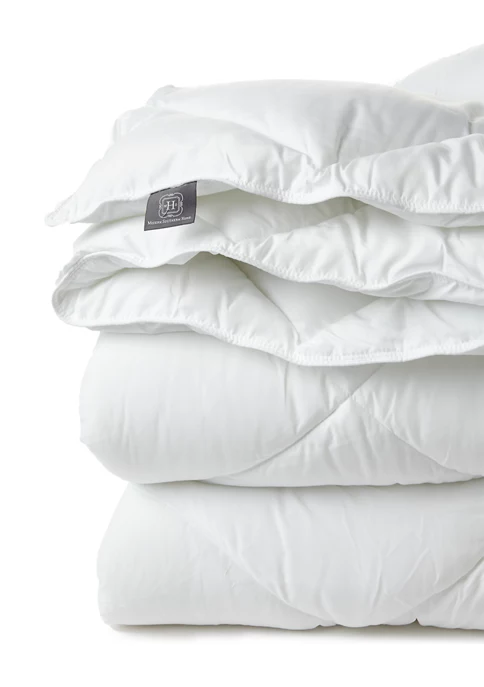 Hot Sale ๐ Modern. Southern. Home.โข All Seasons Hypoallergenic Down Alternative Comforter ๐งจ 4 Hot Sale ๐ Modern. Southern. Home.โข All Seasons Hypoallergenic Down Alternative Comforter ๐งจ - Image 2