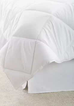 Hot Sale ๐ Modern. Southern. Home.โข All Seasons Hypoallergenic Down Alternative Comforter ๐งจ 7 Hot Sale ๐ Modern. Southern. Home.โข All Seasons Hypoallergenic Down Alternative Comforter ๐งจ -Southern Home Sales Shop Belk 597
