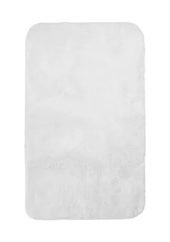 Buy 💯 Modern. Southern. Home.™ Signature Bath Rug 😍 -Southern Home Sales Shop Belk 6
