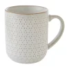 Coupon ✔️ Modern. Southern. Home.™ Stoneware Ceramic Textured Mug ⌛ 1 Coupon ✔️ Modern. Southern. Home.™ Stoneware Ceramic Textured Mug ⌛ -Southern Home Sales Shop Belk 602