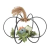 Budget ✨ Modern. Southern. Home.™ Pumpkin Centerpiece 🌟 -Southern Home Sales Shop Belk 605