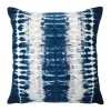 Outlet 🛒 Modern. Southern. Home.™ Tie Dye Pillow 👍 -Southern Home Sales Shop Belk 607