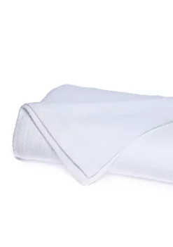 Best reviews of 🤩 Kasper 👩 Women's Pinstripe Trouser Pants 💯 8 Best reviews of 🤩 Kasper 👩 Women's Pinstripe Trouser Pants 💯 -Southern Home Sales Shop Belk 61