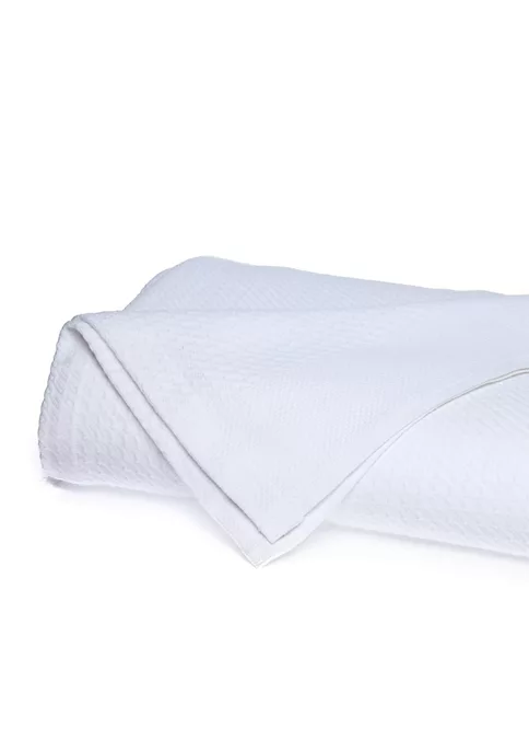 Best reviews of 🤩 Kasper 👩 Women's Pinstripe Trouser Pants 💯 5 Best reviews of 🤩 Kasper 👩 Women's Pinstripe Trouser Pants 💯 - Image 3