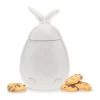 Wholesale ✨ Modern. Southern. Home.™ Bunny Cookie Jar 👏 -Southern Home Sales Shop Belk 613