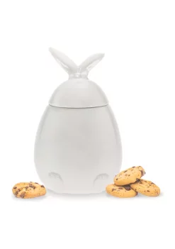 Wholesale ✨ Modern. Southern. Home.™ Bunny Cookie Jar 👏