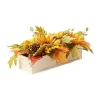 Deals 🔔 Modern. Southern. Home.™ Sunflower Centerpiece 🎉 -Southern Home Sales Shop Belk 618