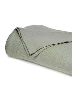 Best reviews of 🤩 Kasper 👩 Women's Pinstripe Trouser Pants 💯 9 Best reviews of 🤩 Kasper 👩 Women's Pinstripe Trouser Pants 💯 -Southern Home Sales Shop Belk 62