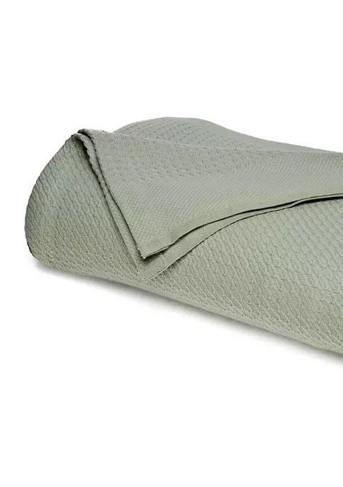 Best reviews of 🤩 Kasper 👩 Women's Pinstripe Trouser Pants 💯 6 Best reviews of 🤩 Kasper 👩 Women's Pinstripe Trouser Pants 💯 - Image 4