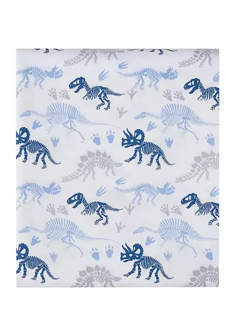 New ๐ฏ Modern. Southern. Home.โข Kids Dino Sheet Set โจ 4 New ๐ฏ Modern. Southern. Home.โข Kids Dino Sheet Set โจ - Image 2