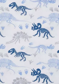 New ๐ฏ Modern. Southern. Home.โข Kids Dino Sheet Set โจ 8 New ๐ฏ Modern. Southern. Home.โข Kids Dino Sheet Set โจ -Southern Home Sales Shop Belk 634