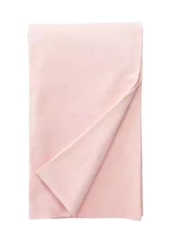 Deals 💯 Kasper Plus Size Pull On Faux Fly Wide Leg Ponte Trousers 🧨 -Southern Home Sales Shop Belk 64