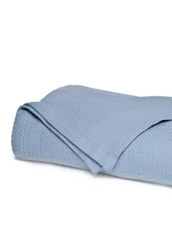 Budget 👏 Kasper 👩 Women's Silver Abstract Lines Metallic Faux Wrap 👗 Dress 🎉