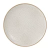 Cheapest 🧨 Modern. Southern. Home.™ Stoneware Ceramic Dinner Plate 🥰 -Southern Home Sales Shop Belk 657