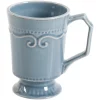 Budget 😍 Modern. Southern. Home.™ Capri Blue Mug 🔔 -Southern Home Sales Shop Belk 662