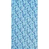 Promo ⭐ Modern. Southern. Home.™ Mermaid Scale Beach Towel 👍 -Southern Home Sales Shop Belk 664