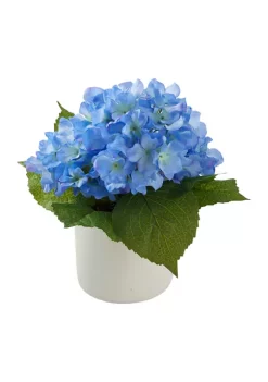 Brand new 👏 Modern. Southern. Home.™ Hydrangea Sitabout 👏