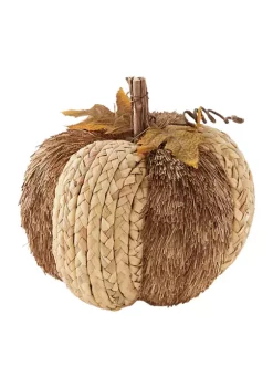 Best deal 🛒 Modern. Southern. Home.™ Small Natural Pumpkin 👏
