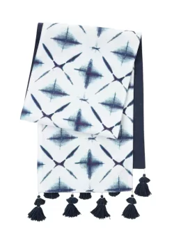 Buy 🔥 Modern. Southern. Home.™ Tassel Runner ❤️