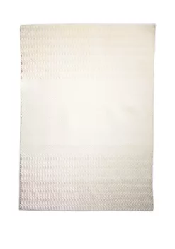 Discount 🔔 Modern. Southern. Home.™ 1.25 Inch Basic Comfort Mattress Topper 🌟