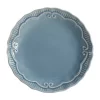 Top 10 😀 Modern. Southern. Home.™ Capri Blue Dinner Plate 🤩 2 Top 10 😀 Modern. Southern. Home.™ Capri Blue Dinner Plate 🤩 -Southern Home Sales Shop Belk 689