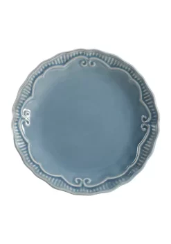 Top 10 😀 Modern. Southern. Home.™ Capri Blue Dinner Plate 🤩