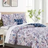 Coupon 🥰 Modern. Southern. Home.™ Arnet 6-Piece Quilt Set ✔️ -Southern Home Sales Shop Belk 696