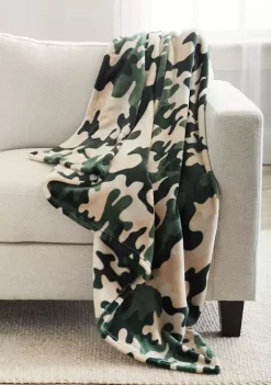 Best deal ๐ Kasper ๐ฉ Women's Double Button Front Longer Length Plaid Jacket โ 8 Best deal ๐ Kasper ๐ฉ Women's Double Button Front Longer Length Plaid Jacket โ -Southern Home Sales Shop Belk 70