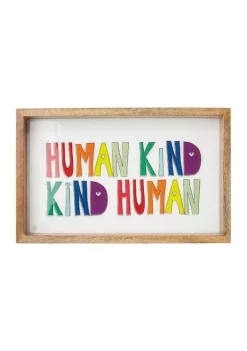 Discount ⭐ Modern. Southern. Home.™ Pride Tray 🥰 -Southern Home Sales Shop Belk 708