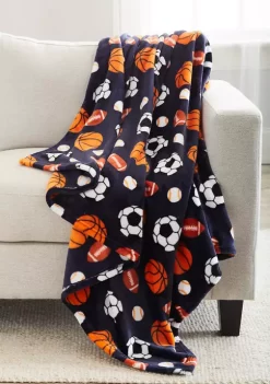 Brand new 👍 Kasper Petite High Waist Pull On Ponte 👗 Skirt 🥰 -Southern Home Sales Shop Belk 71