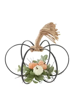 Buy 🛒 Modern. Southern. Home.™ Pumpkin Centerpiece 👏
